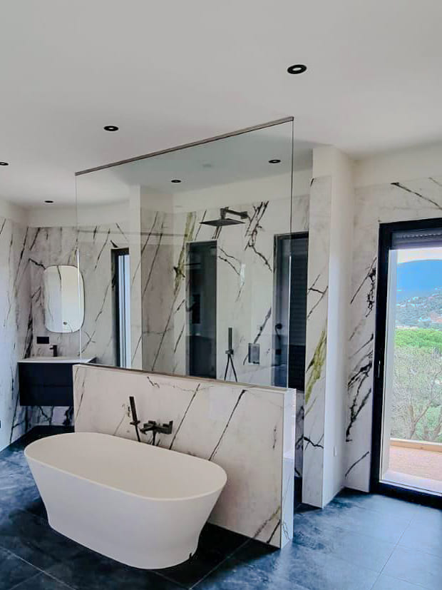 Miroiterie Group Sud